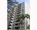 90 EDGEWATER DR # 1111 Miami, FL 33133 - Image 6335822