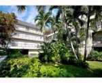 6815 EDGEWATER DR # 306 Miami, FL 33133 - Image 6335821