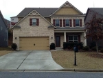 4480 Hedgewood Drive Cumming, GA 30041 - Image 6335857