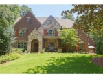 4591 Club Valley Drive Ne Atlanta, GA 30319 - Image 6335840