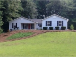 4340 Oak Creek Drive Gainesville, GA 30506 - Image 6335850