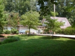 8265 Bennett Lane Gainesville, GA 30506 - Image 6335847