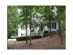 5719 Ridgewater Circle Gainesville, GA 30506 - Image 6335845