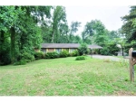 1575 Runnymeade Road Ne Atlanta, GA 30319 - Image 6335837