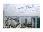 1060 BRICKELL AV # 4001 Miami, FL 33131 - Image 6335864