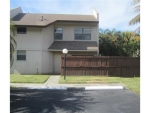 9265 SW 136TH STREET CR # 9265 Miami, FL 33176 - Image 6335828