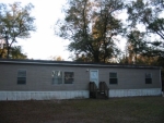 23067 NW Cr 1493 La Crosse, FL 32658 - Image 6335902