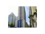 1200 BRICKELL BAY DR # 1612 Miami, FL 33131 - Image 6335948