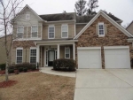 2303 Jasmine Glen Drive Buford, GA 30519 - Image 6335991