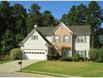 2662 Cascade Bend Drive Buford, GA 30519 - Image 6335994