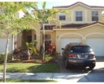 12386 SW 125 TE # 12386 Miami, FL 33186 - Image 6336017