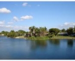 14211 N KENDALL DR # 207-E Miami, FL 33186 - Image 6336010