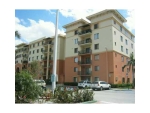 9300 FONTAINEBLEAU BL # E109 Miami, FL 33172 - Image 6336063