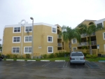 9731 FONTAINEBLEAU BL # F306 Miami, FL 33172 - Image 6336062