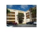 9351 FONTAINEBLEAU BL # B-406 Miami, FL 33172 - Image 6336065