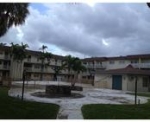 7505 SW 82 ST # 314 Miami, FL 33143 - Image 6336189