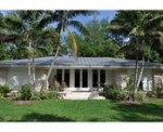 4920 SW 73 ST # GUESTH Miami, FL 33143 - Image 6336194