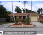 1145 ADAMS ST Hollywood, FL 33019 - Image 6336356