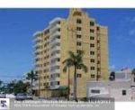 211 S Ocean Dr # 601 Hollywood, FL 33019 - Image 6336358