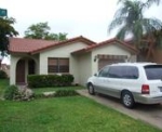 17512 NW 66 PL Hialeah, FL 33015 - Image 6336378