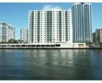 3000 S OCEAN DR # 710 W Hollywood, FL 33019 - Image 6336354