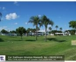 2431 LEISURE BLVD Pompano Beach, FL 33064 - Image 6336312