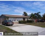 1649 NE 31ST ST Pompano Beach, FL 33064 - Image 6336313