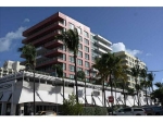 101 OCEAN DR # 512 Miami Beach, FL 33139 - Image 6336323