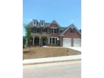 5760 Chestnut Drive Cumming, GA 30040 - Image 6336371