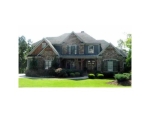 1649 Fernstone Drive Acworth, GA 30101 - Image 6336456