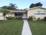 910 E HAWTHORNE CR Hollywood, FL 33021 - Image 6336489