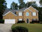 630 Cedar Creek Drive Suwanee, GA 30024 - Image 6336570