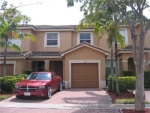 1043 NE 41 PL # 0 Homestead, FL 33033 - Image 6336521