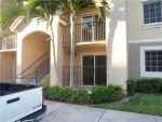 15422 SW 284 ST # 7102 Homestead, FL 33033 - Image 6336514