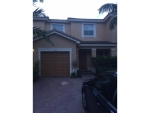 972 NE 42 AV # 972 Homestead, FL 33033 - Image 6336516