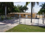 29170 S DIXIE HY Homestead, FL 33033 - Image 6336522