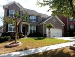 1460 Belmont Hills Drive Suwanee, GA 30024 - Image 6336567