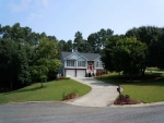 146 Thomas Drive Dallas, GA 30157 - Image 6336615