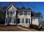 941 David Drive Lawrenceville, GA 30045 - Image 6336639