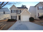 144 Spring Walk Way Lawrenceville, GA 30045 - Image 6336634