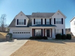 1250 Bramlett Forest Trail Lawrenceville, GA 30045 - Image 6336638