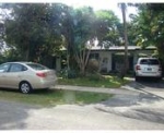 15630 SW 103 CT Miami, FL 33157 - Image 6336742