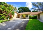 5625 HAMMOCK LN # 122 Fort Lauderdale, FL 33319 - Image 6336749