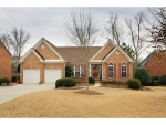 1560 Bookhout Drive Cumming, GA 30041 - Image 6336711