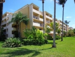 9357 FONTAINEBLEAU BLVD # D-417 Miami, FL 33172 - Image 6336704