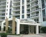 901 BRICKELL KEY BL # 2608 Miami, FL 33131 - Image 6336967