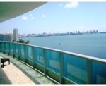 1331 BRICKELL BAY DR # 1811 Miami, FL 33131 - Image 6336963