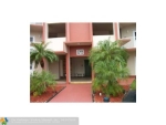 2309 PARK LN # 303 Hollywood, FL 33021 - Image 6336991