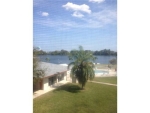 2481 CARLYLE LN # 159 Hollywood, FL 33021 - Image 6336994