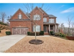 3065 Blackstock Drive Cumming, GA 30041 - Image 6337093